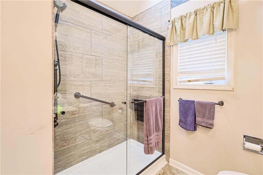 5212 Stoneridge Drive — photo 29