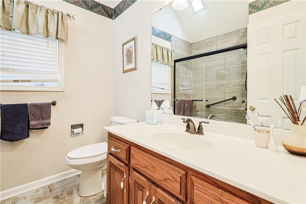 5212 Stoneridge Drive — photo 31