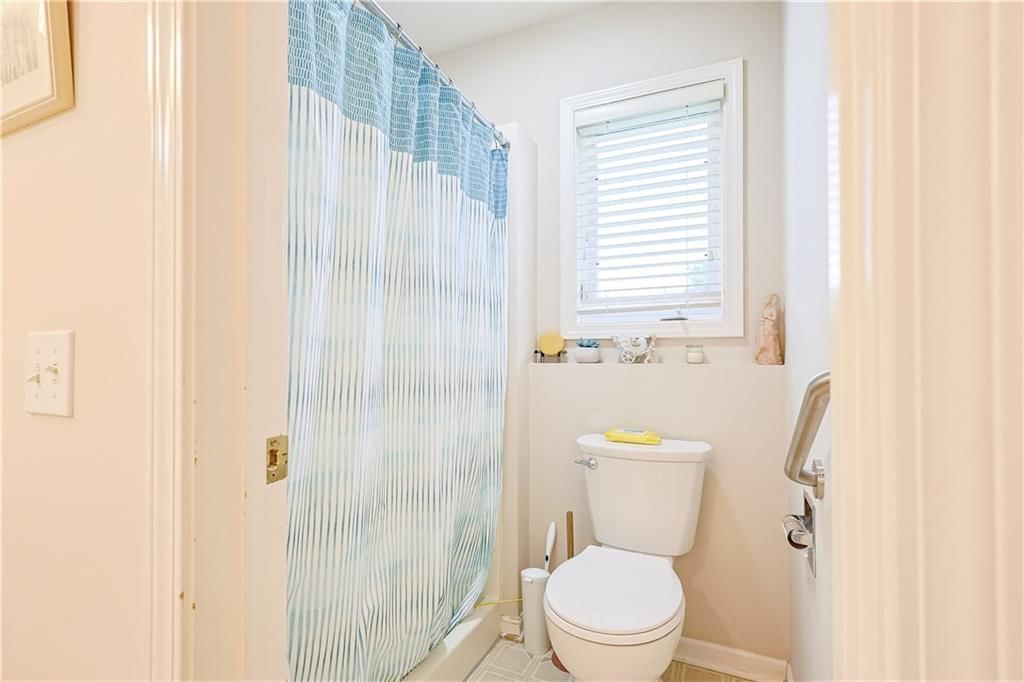 5212 Stoneridge Drive — photo 32