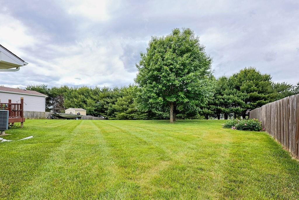 5212 Stoneridge Drive — photo 34