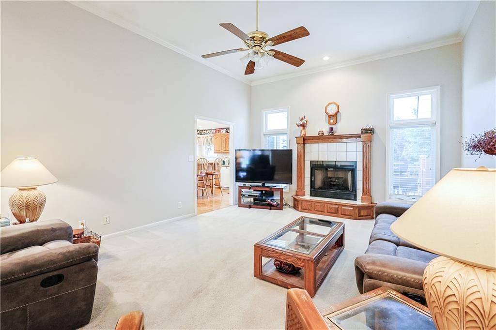 5212 Stoneridge Drive — photo 5