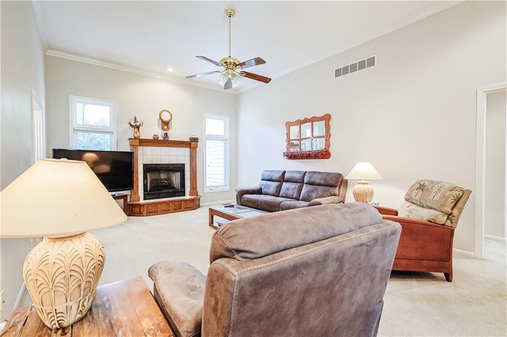 5212 Stoneridge Drive — photo 7