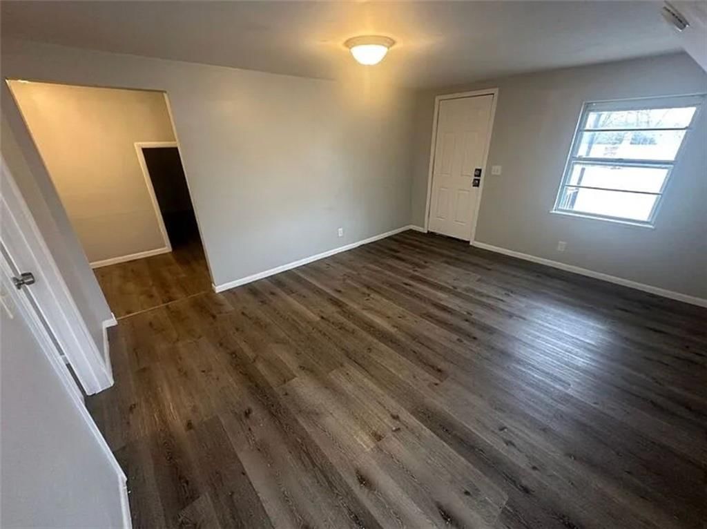 601 W SOUTH Avenue — photo 13