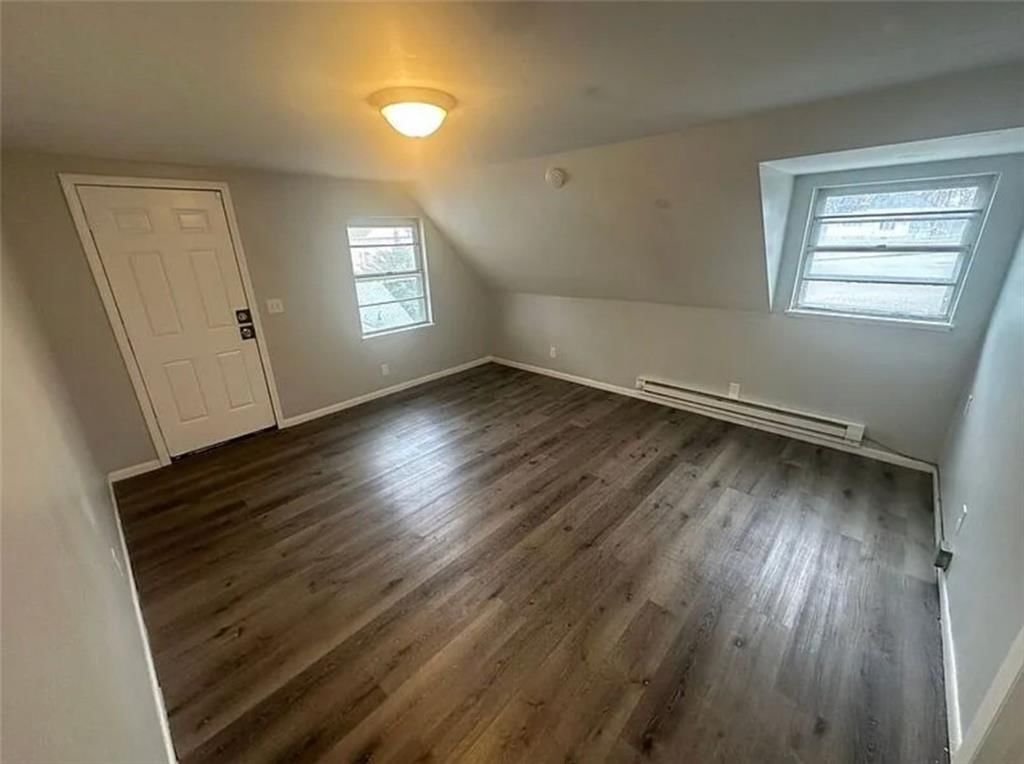 601 W SOUTH Avenue — photo 5