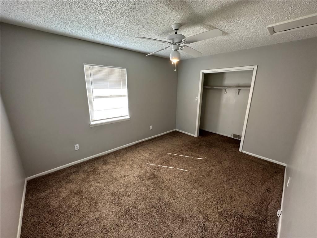601 W SOUTH Avenue — photo 8