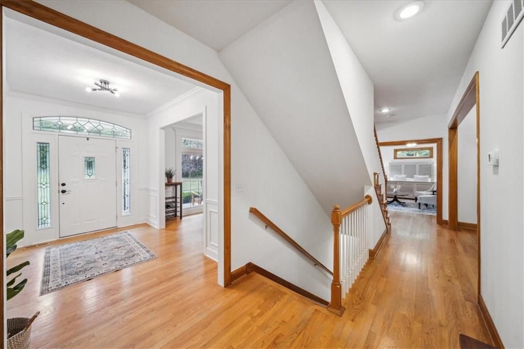 8300 E 201 Street — photo 15