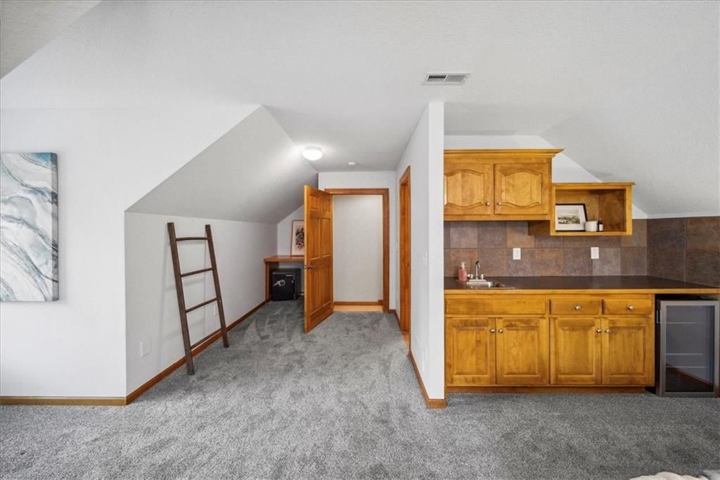 8300 E 201 Street — photo 59