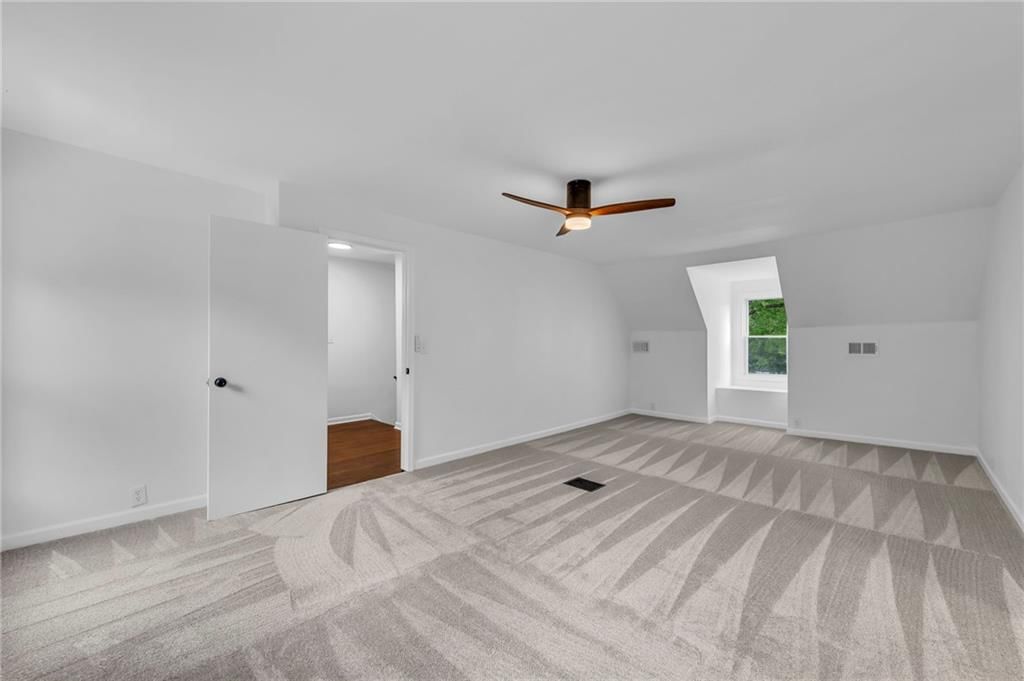 706 W Cedar Street — photo 18