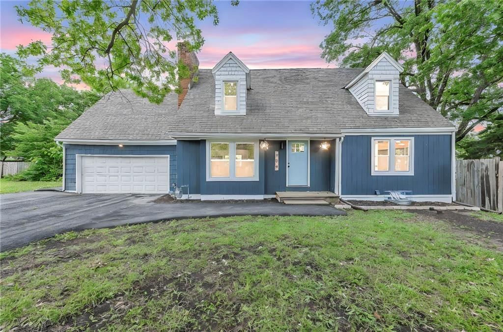 706 W Cedar Street — photo 3