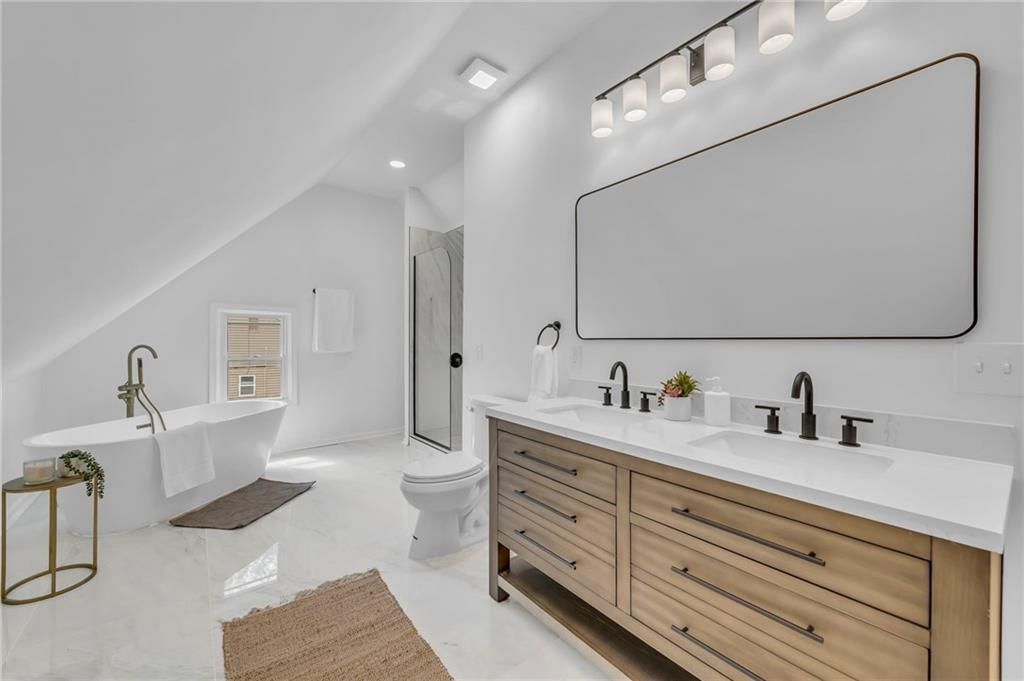 706 W Cedar Street — photo 21