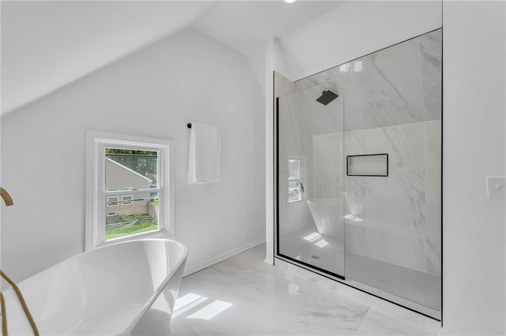 706 W Cedar Street — photo 23