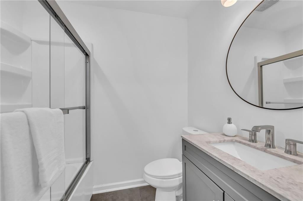 706 W Cedar Street — photo 25