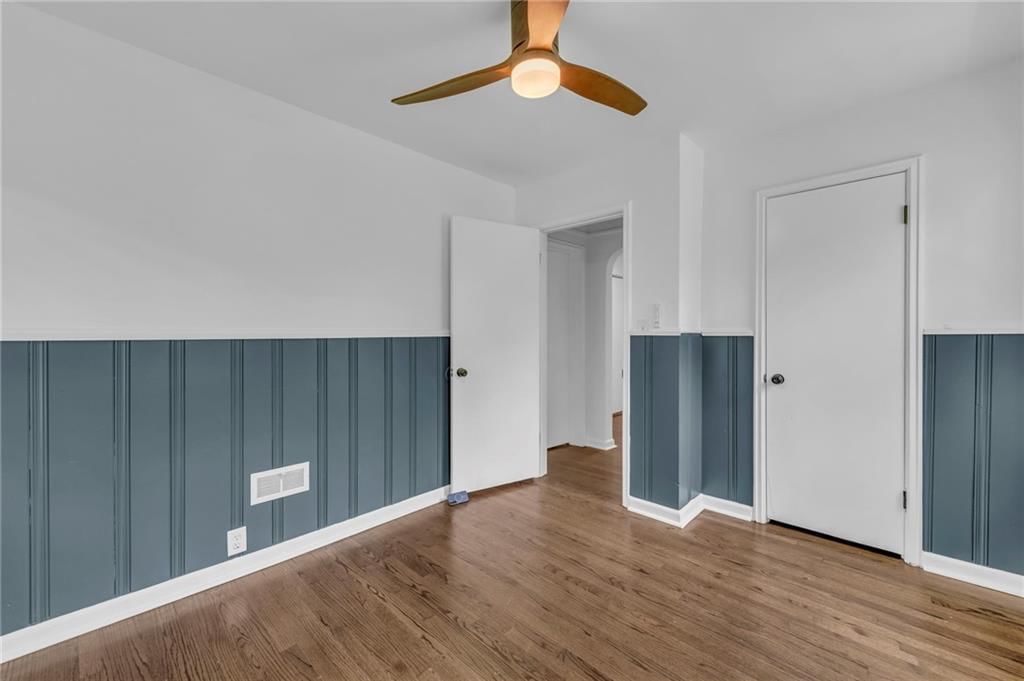 706 W Cedar Street — photo 27