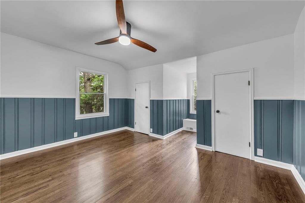 706 W Cedar Street — photo 28