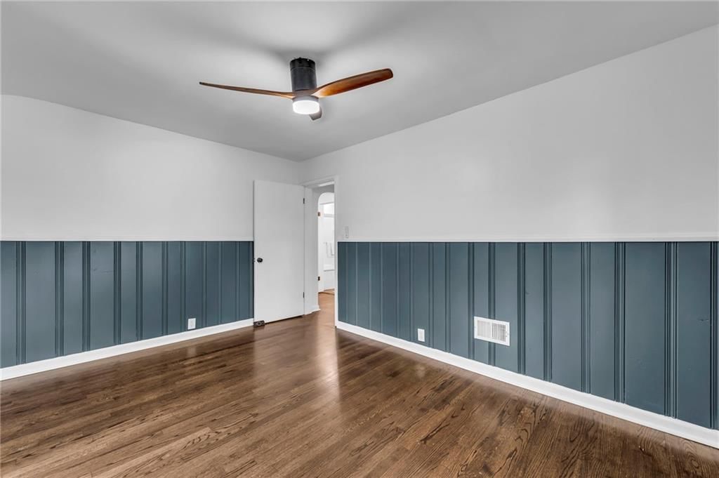 706 W Cedar Street — photo 29