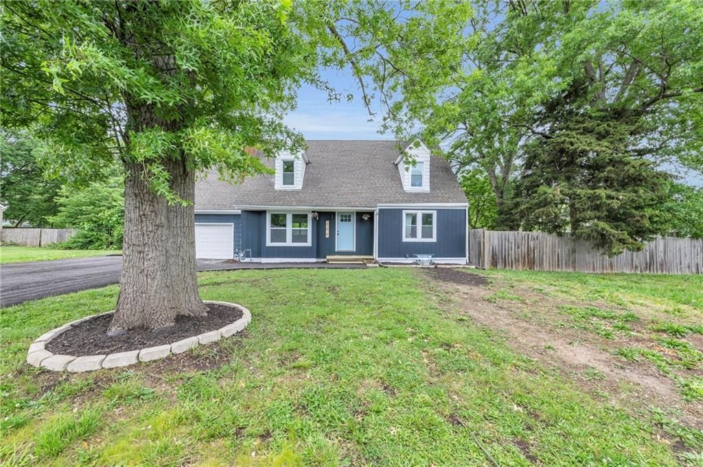 706 W Cedar Street — photo 4