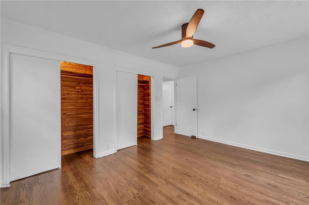 706 W Cedar Street — photo 32