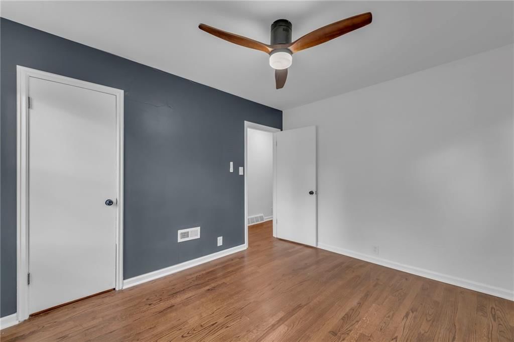 706 W Cedar Street — photo 34