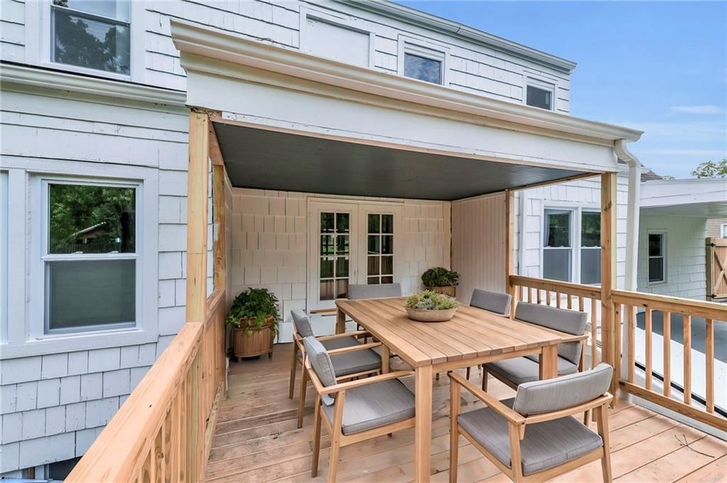706 W Cedar Street — photo 38
