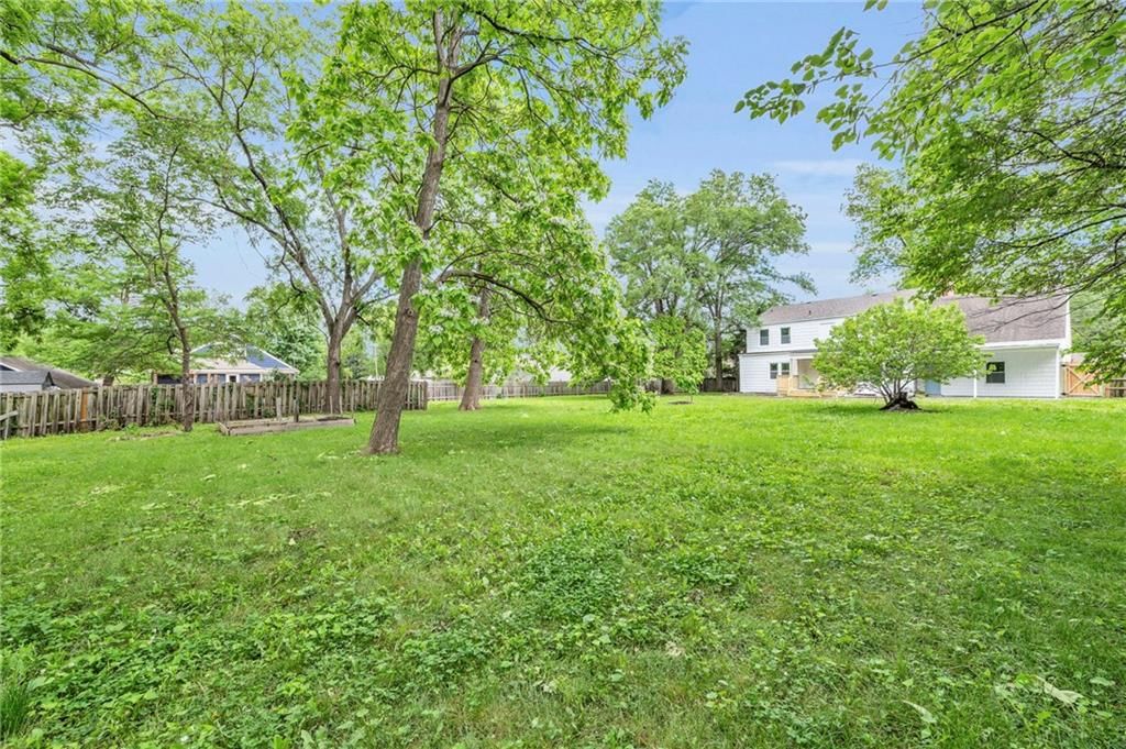 706 W Cedar Street — photo 41