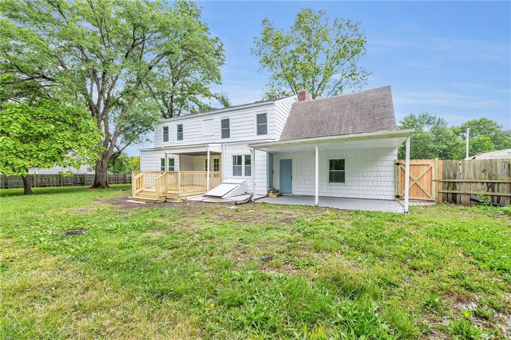 706 W Cedar Street — photo 43