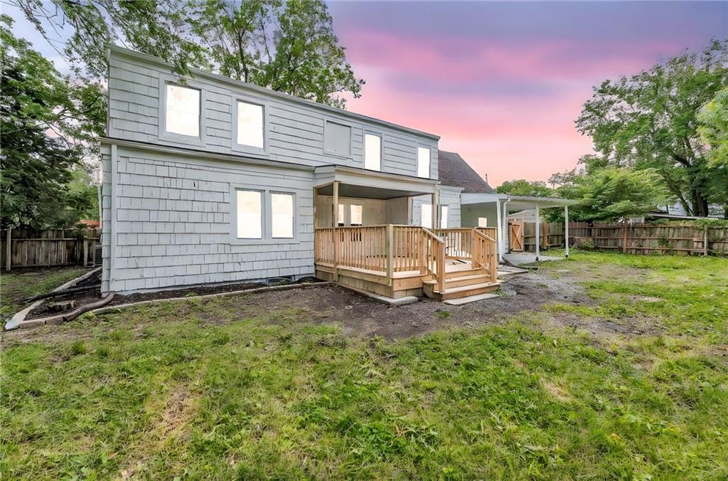 706 W Cedar Street — photo 44