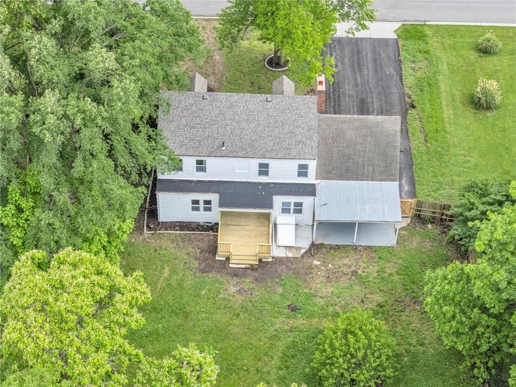 706 W Cedar Street — photo 46