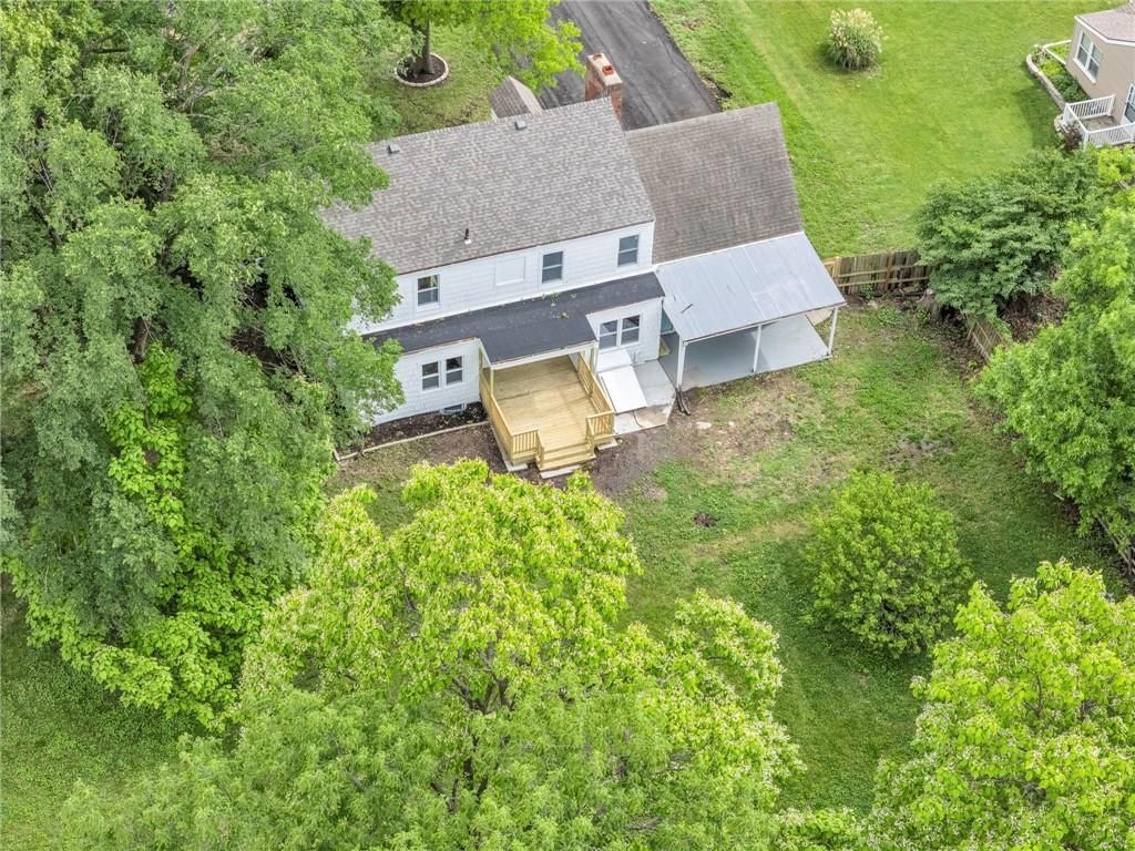 706 W Cedar Street — photo 47