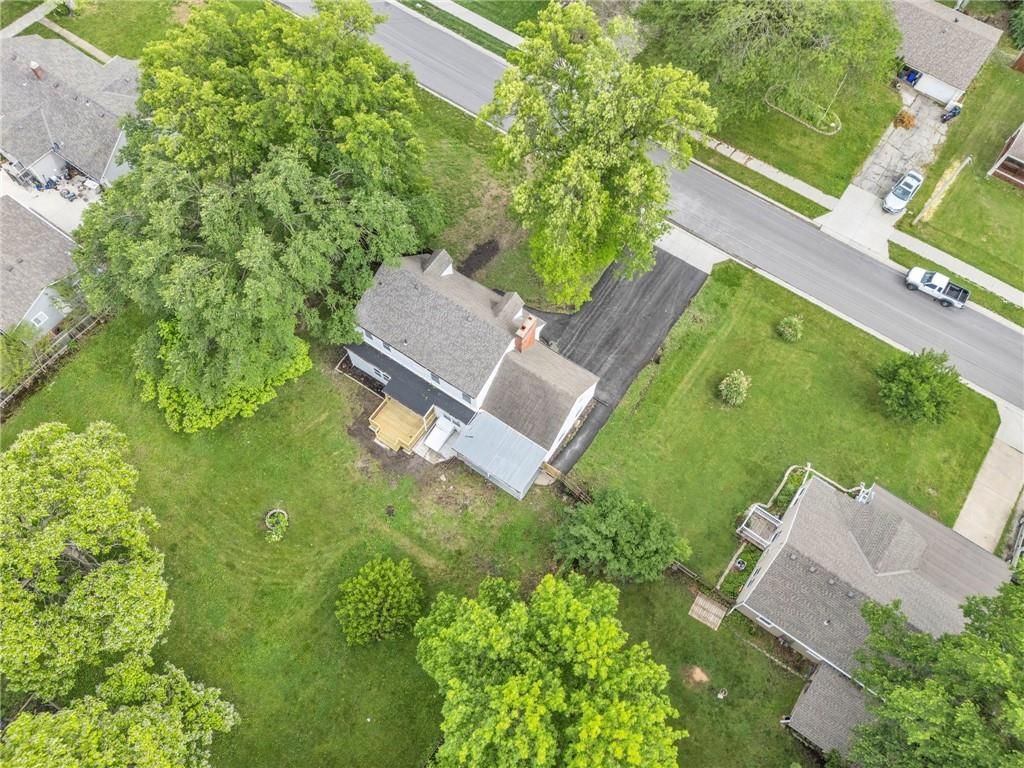 706 W Cedar Street — photo 48