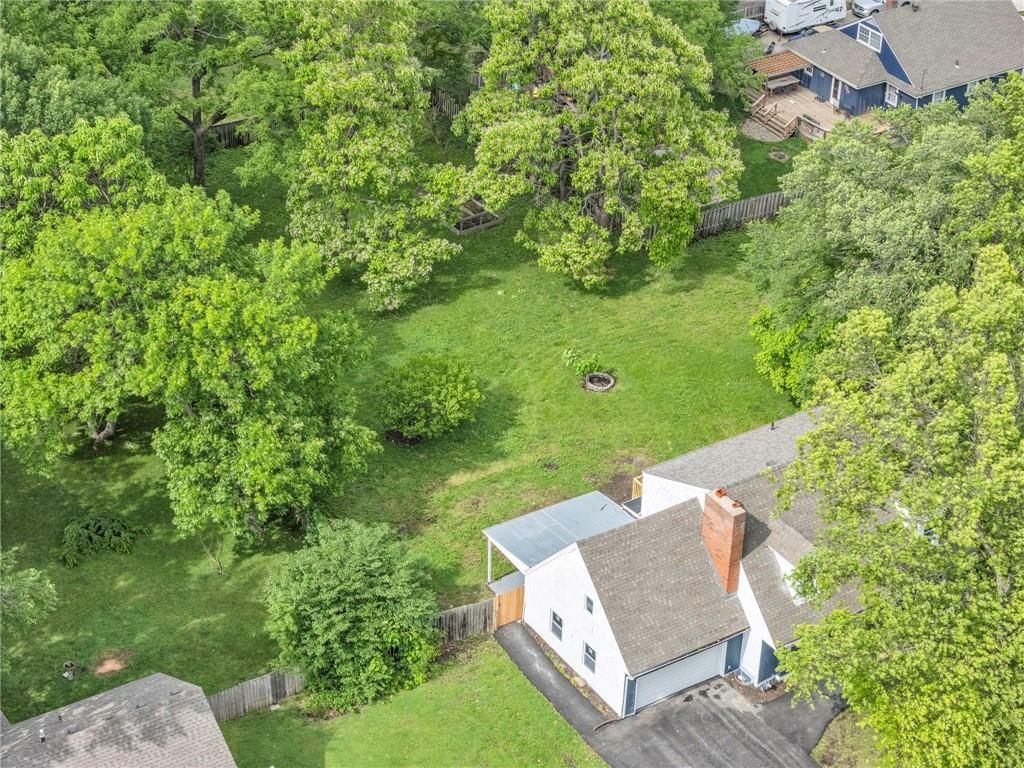 706 W Cedar Street — photo 49