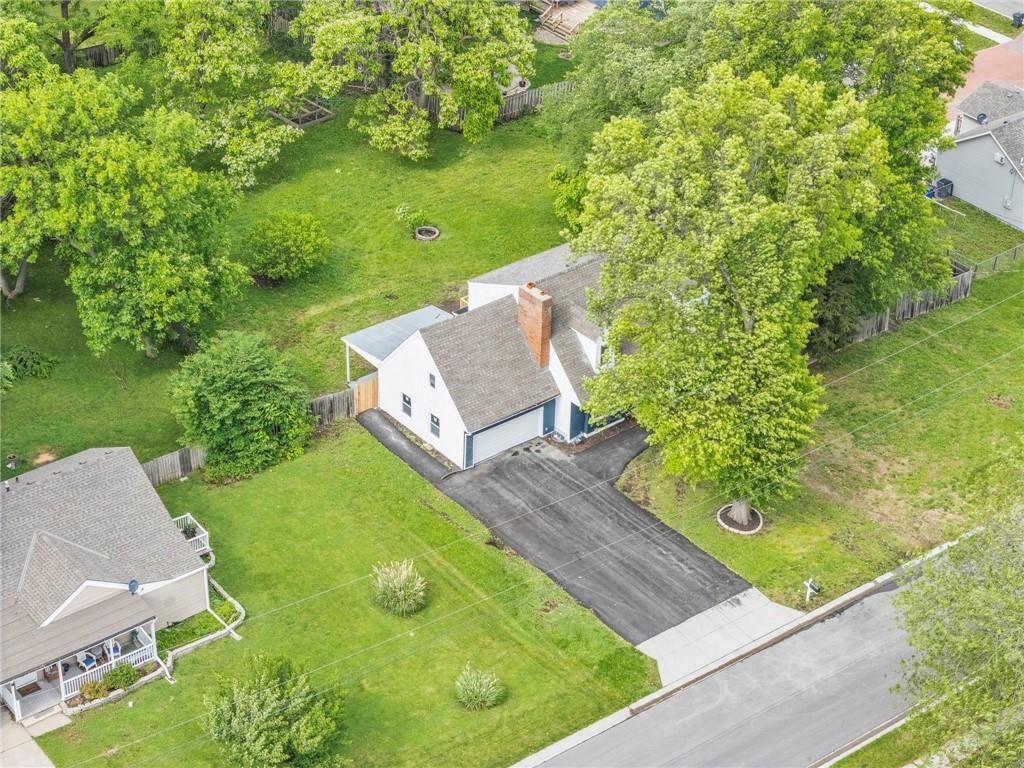 706 W Cedar Street — photo 50