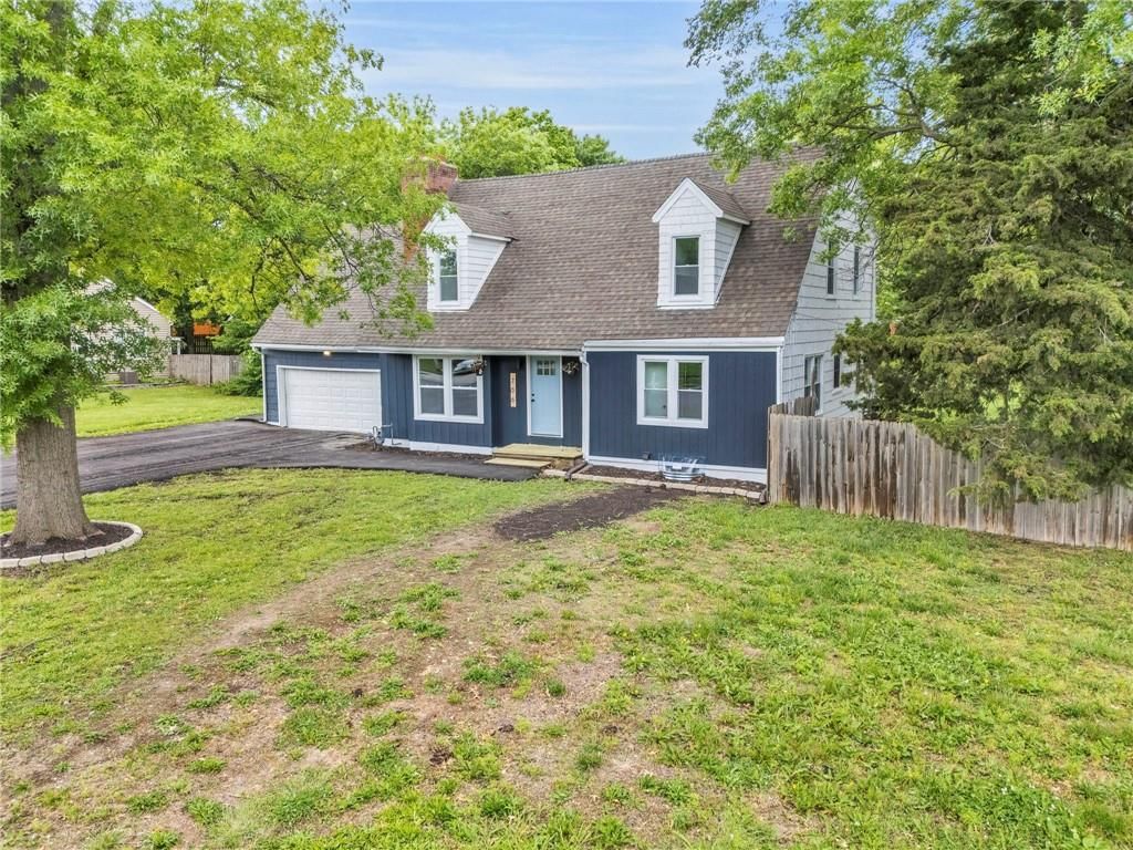 706 W Cedar Street — photo 6