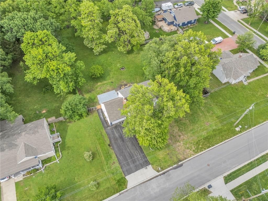 706 W Cedar Street — photo 51