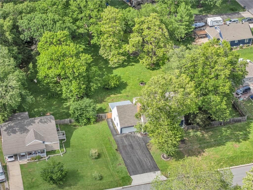 706 W Cedar Street — photo 52