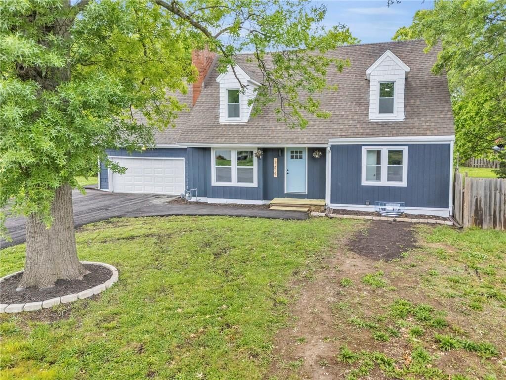 706 W Cedar Street — photo 7