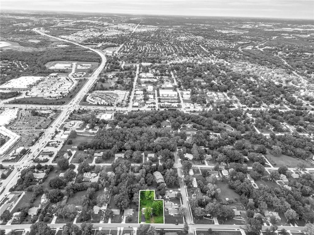 706 W Cedar Street — photo 61