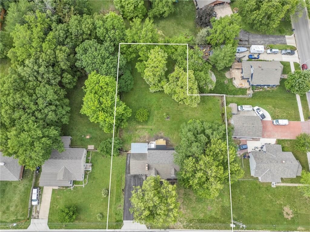 706 W Cedar Street — photo 63