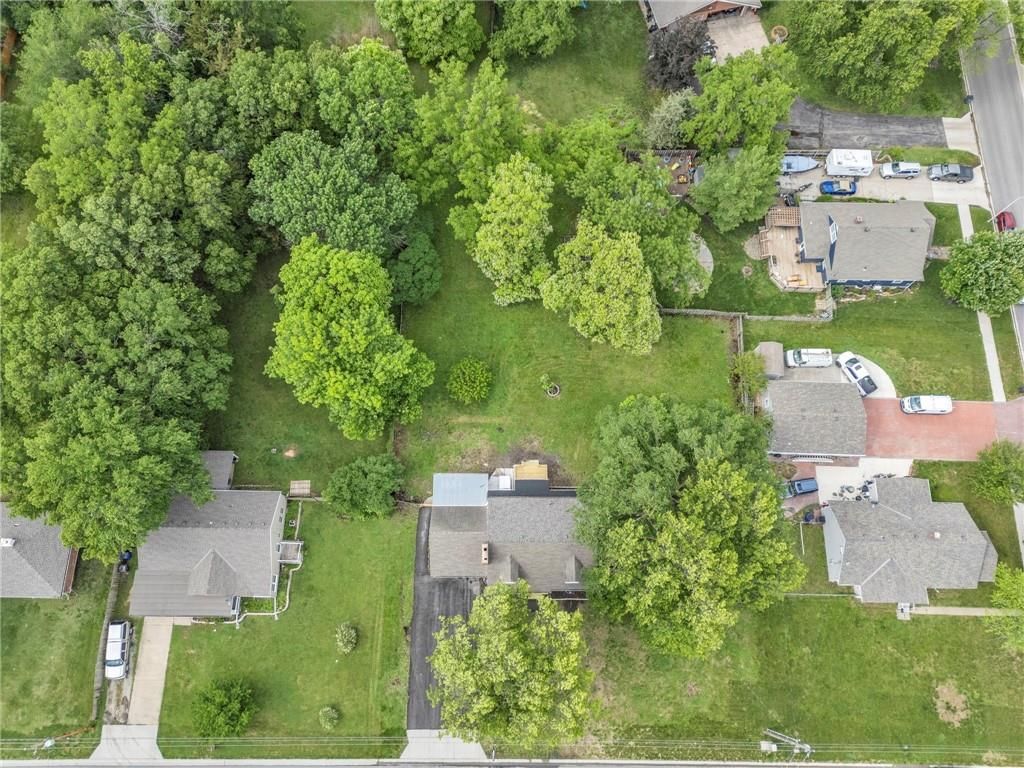 706 W Cedar Street — photo 65