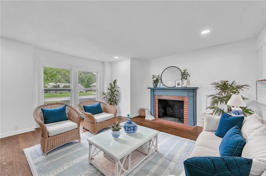 706 W Cedar Street — photo 10
