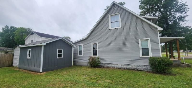 200 E Country Road — photo 16