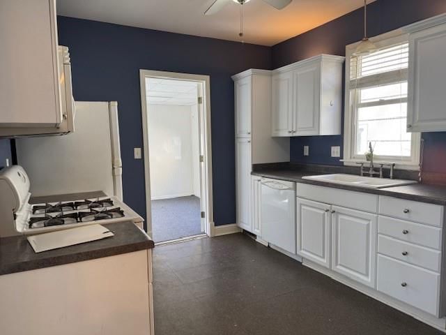 3536 Bell Street — photo 3