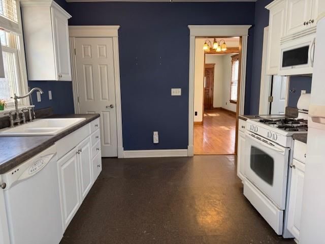 3536 Bell Street — photo 4