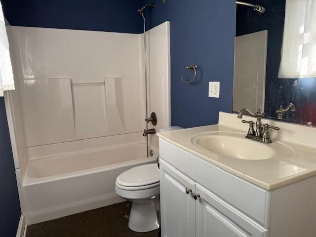 3536 Bell Street — photo 5