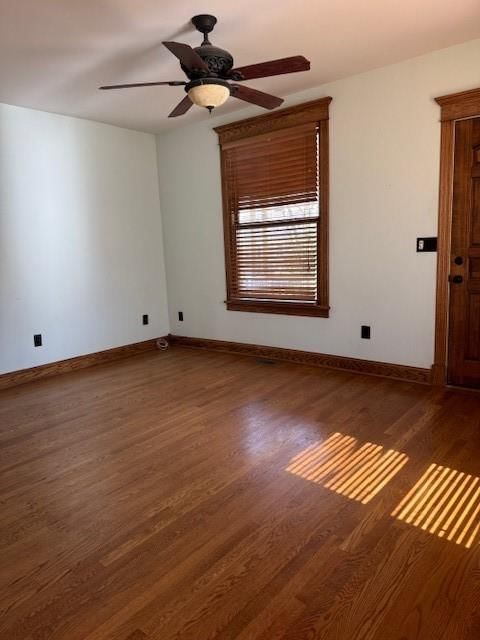 3536 Bell Street — photo 7
