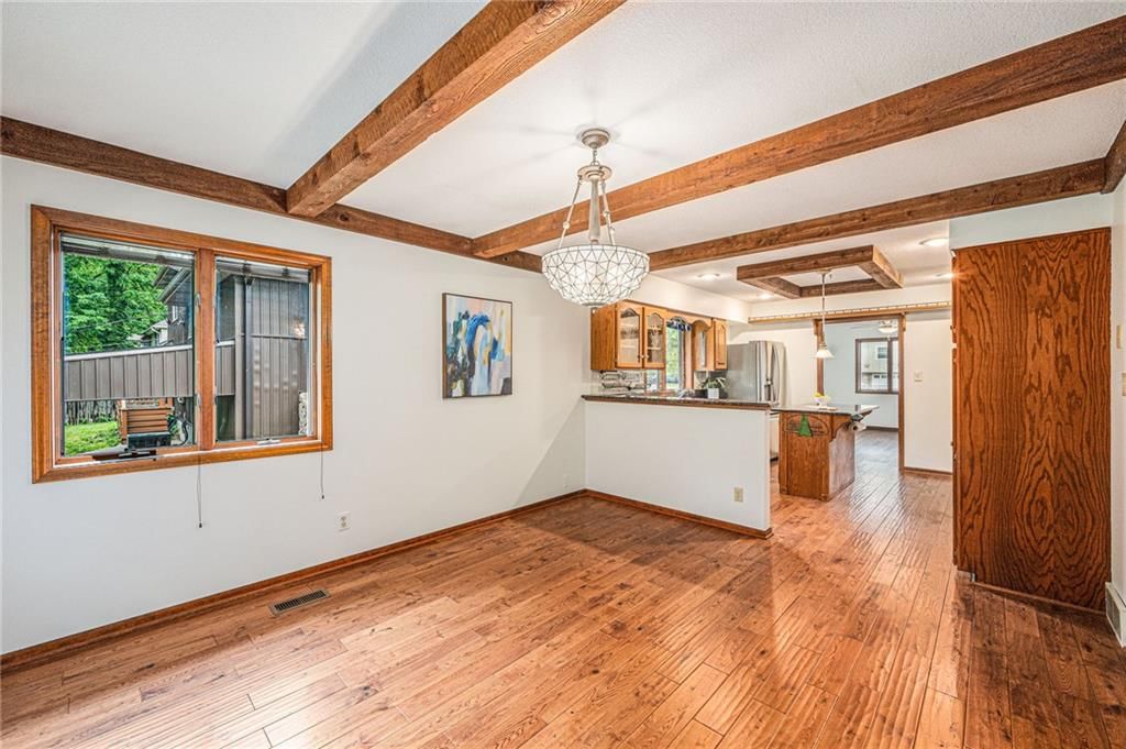 2316 S 17th Street — photo 13