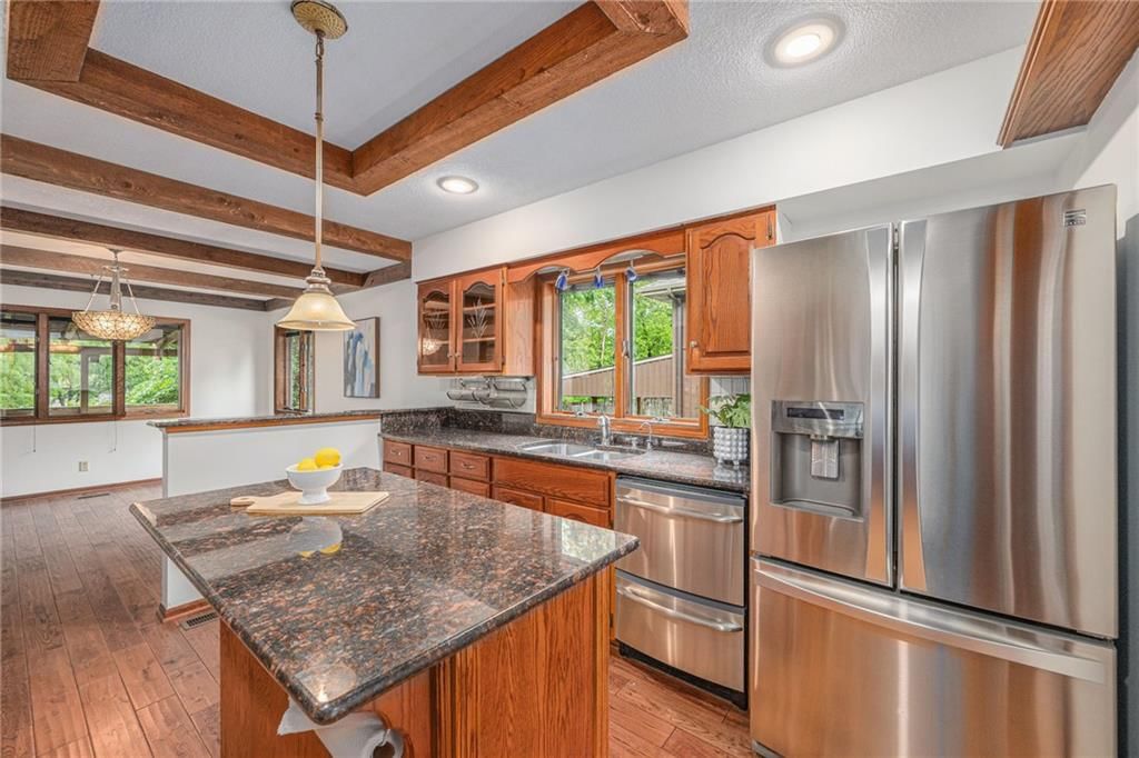 2316 S 17th Street — photo 14