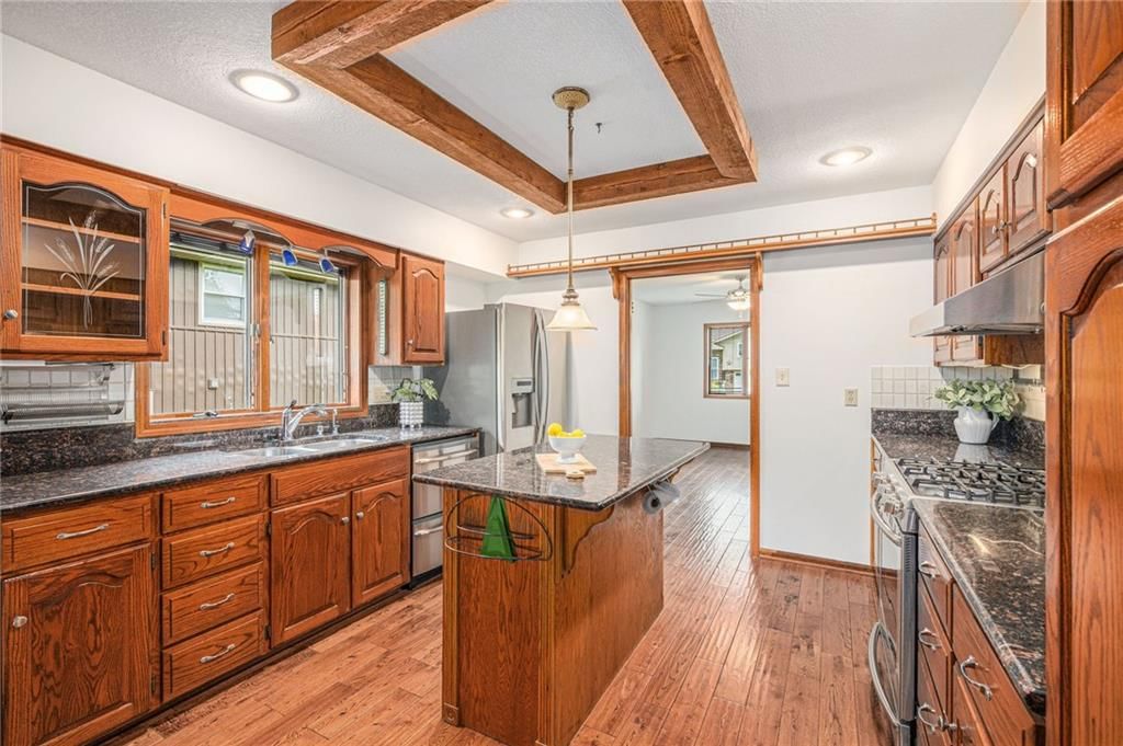 2316 S 17th Street — photo 16