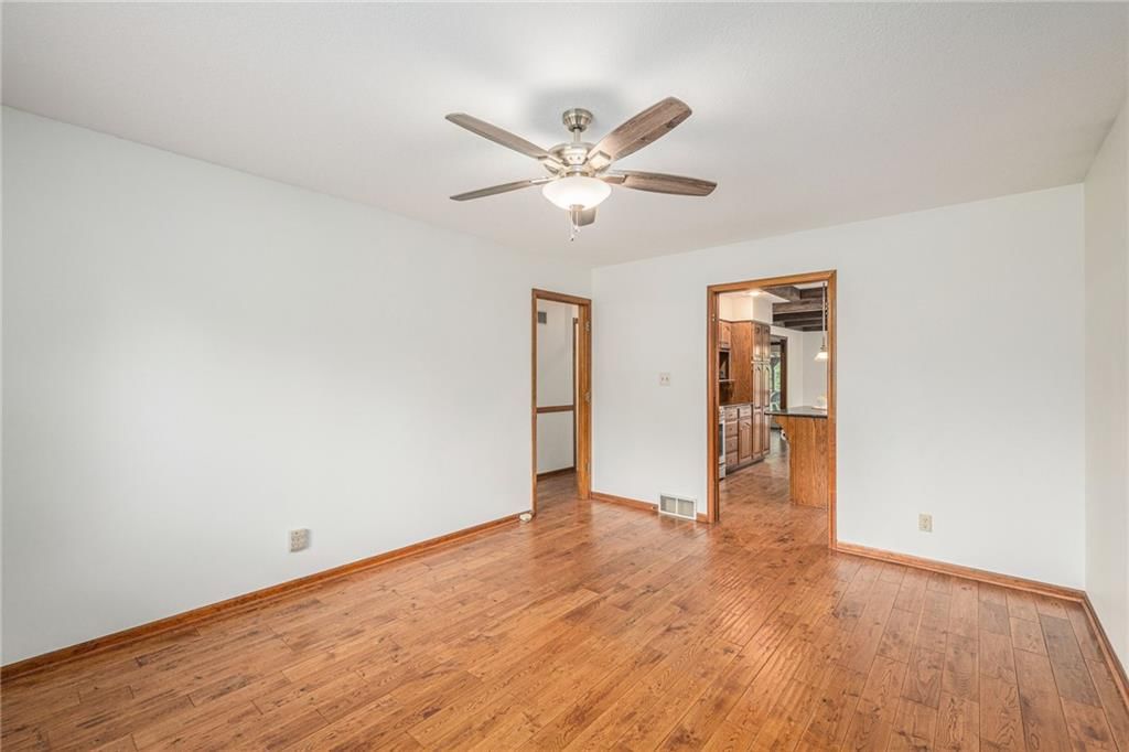 2316 S 17th Street — photo 17