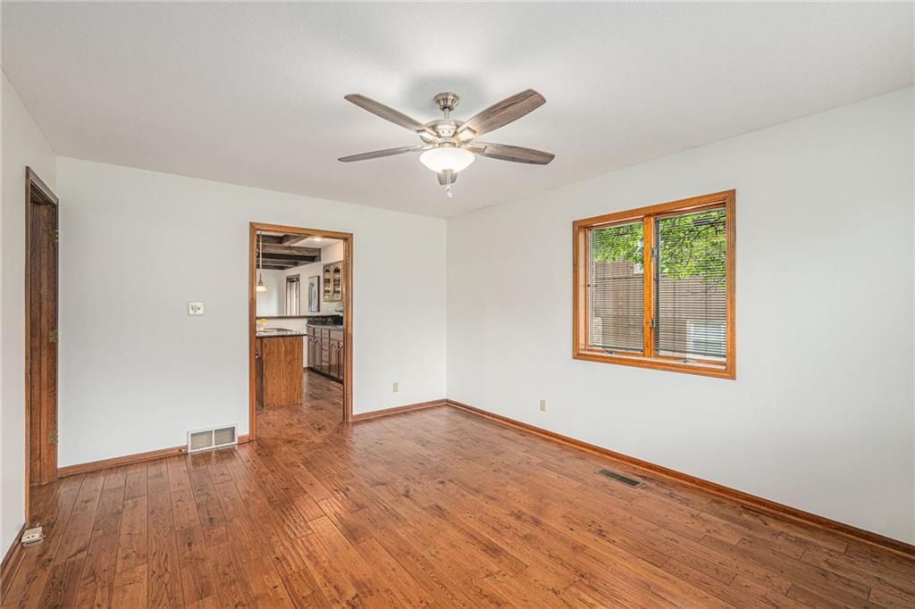 2316 S 17th Street — photo 18