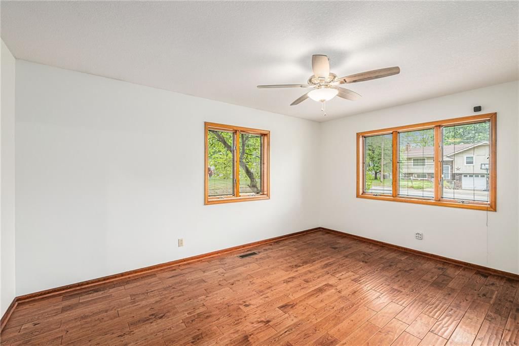 2316 S 17th Street — photo 19
